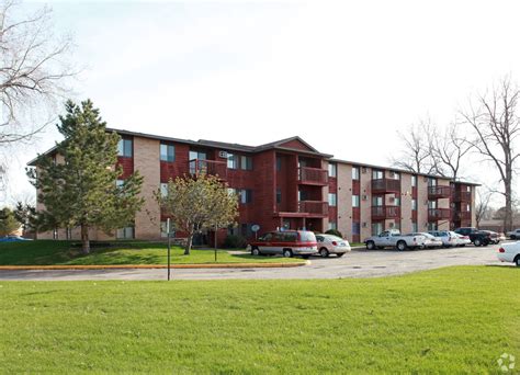 apartments for rent coon rapids mn